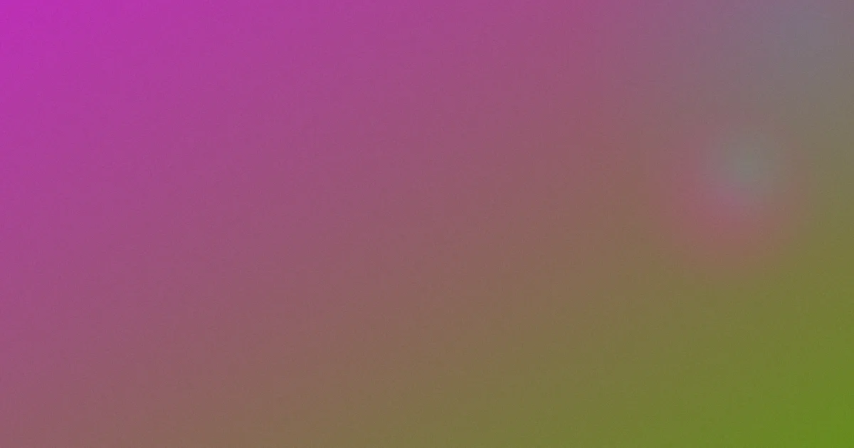 解密电视剧推荐给谁看